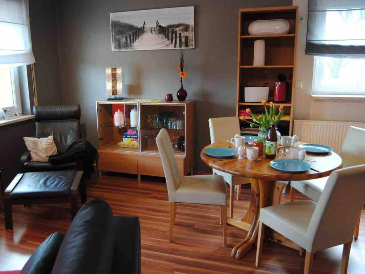 Ferienwohnung Kirchbergblick Hackenheim 외부 사진